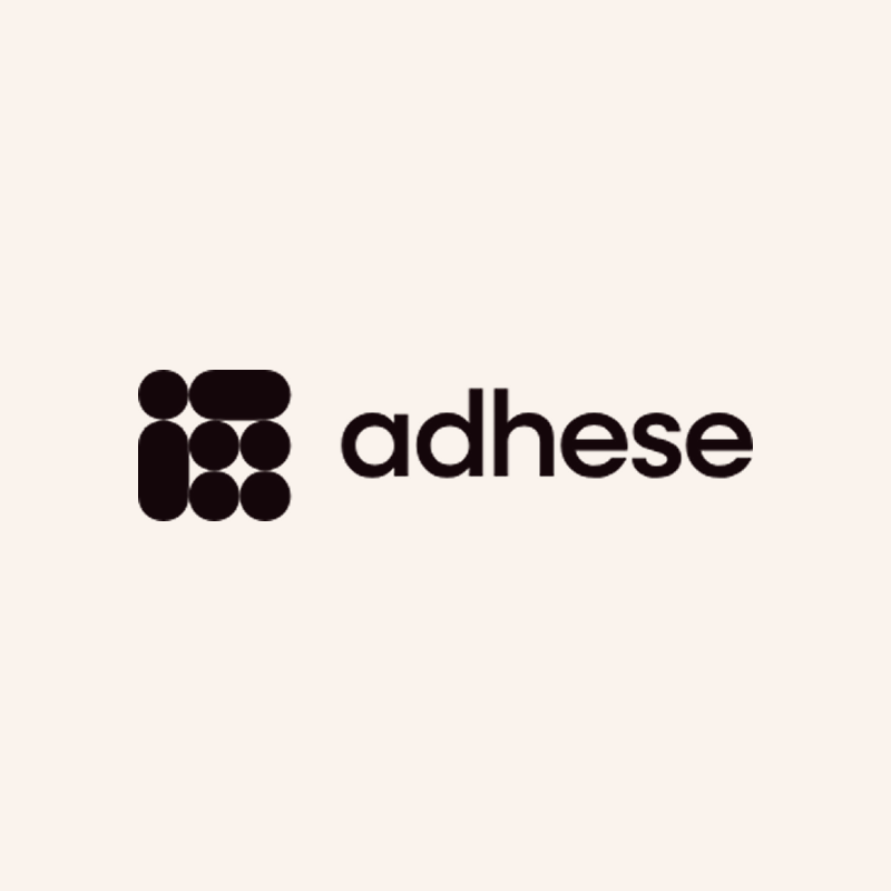 adhese