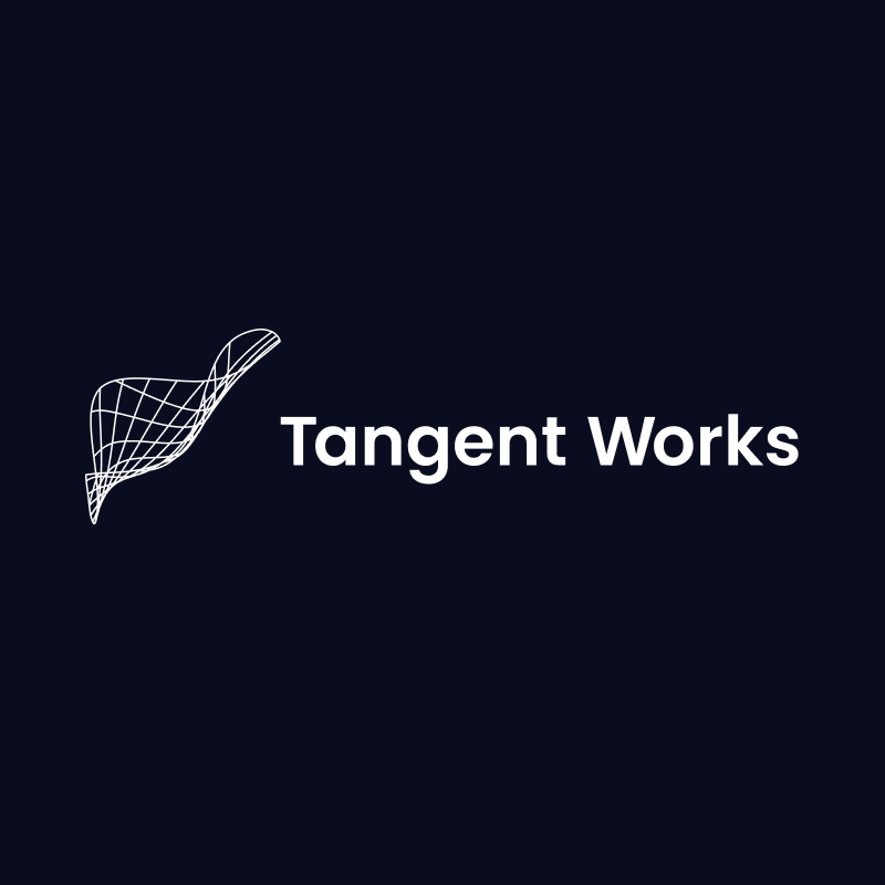 Tangent Works