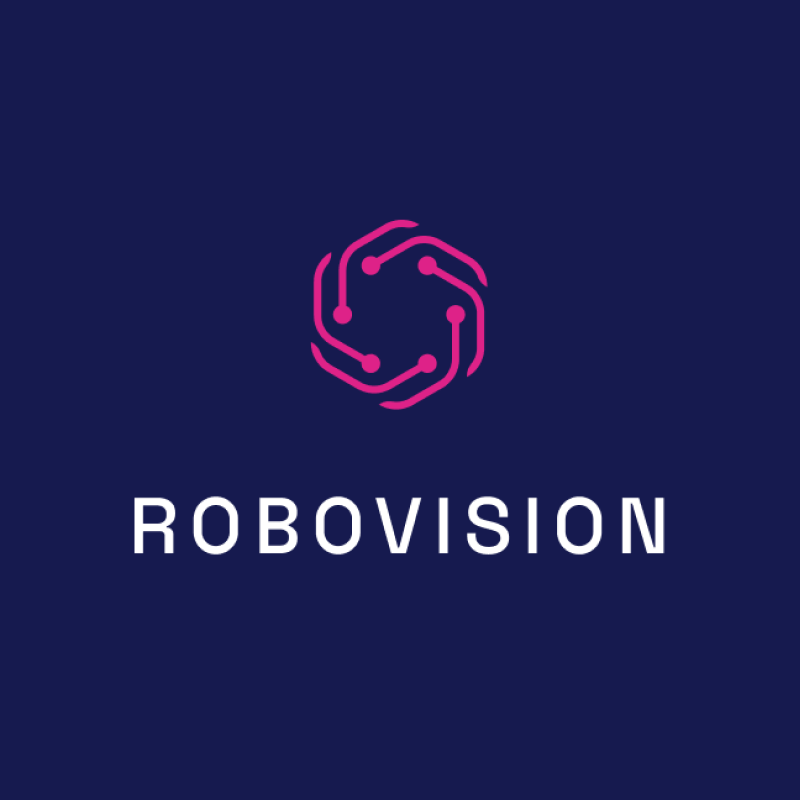 Robovision