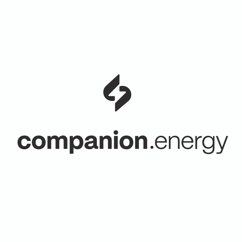 Companion Energy