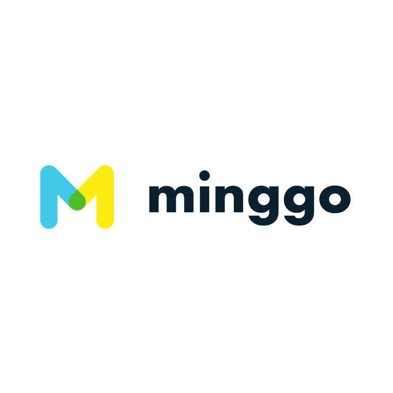 Minggo