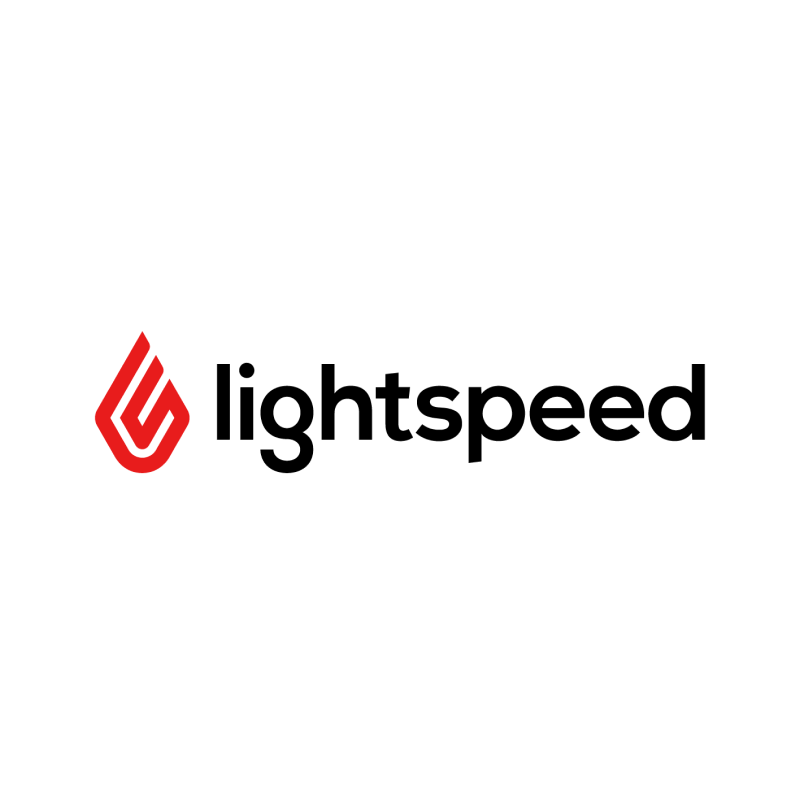 lightspeed
