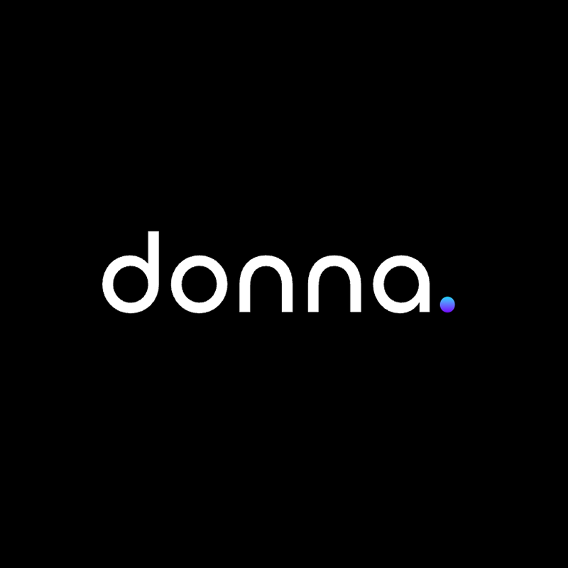 Donna