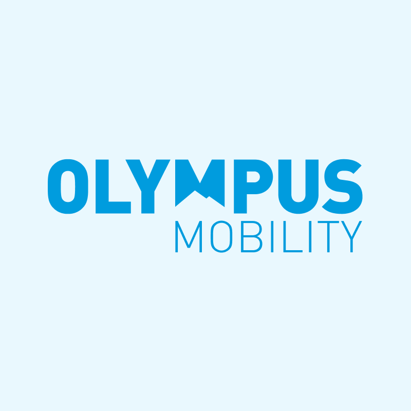 Olympus Mobility