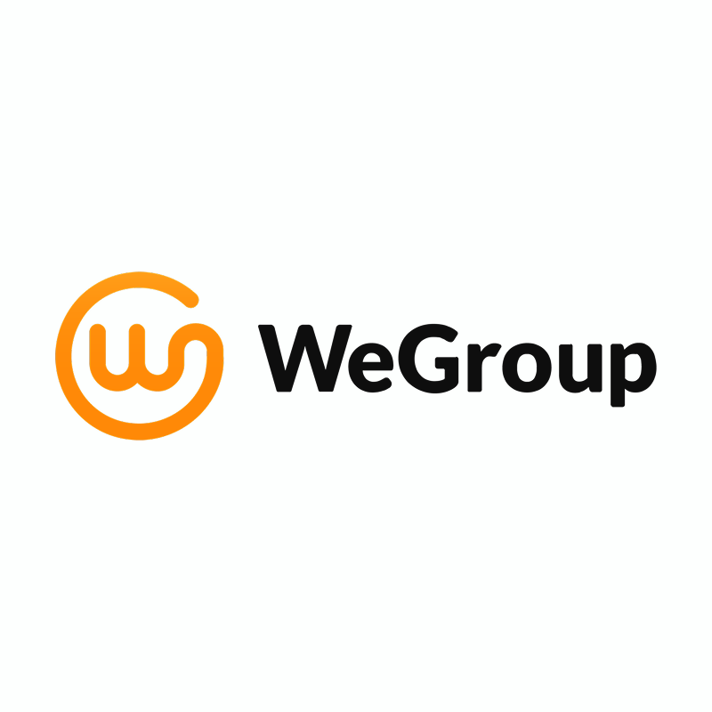 WeGroup