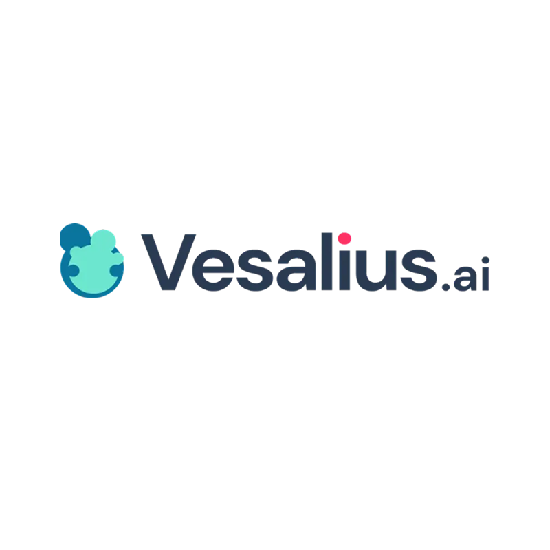 Vesalius.ai