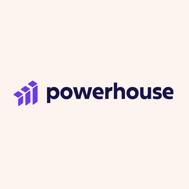Powerhouse