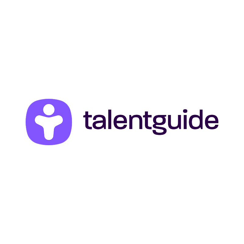 talentguide