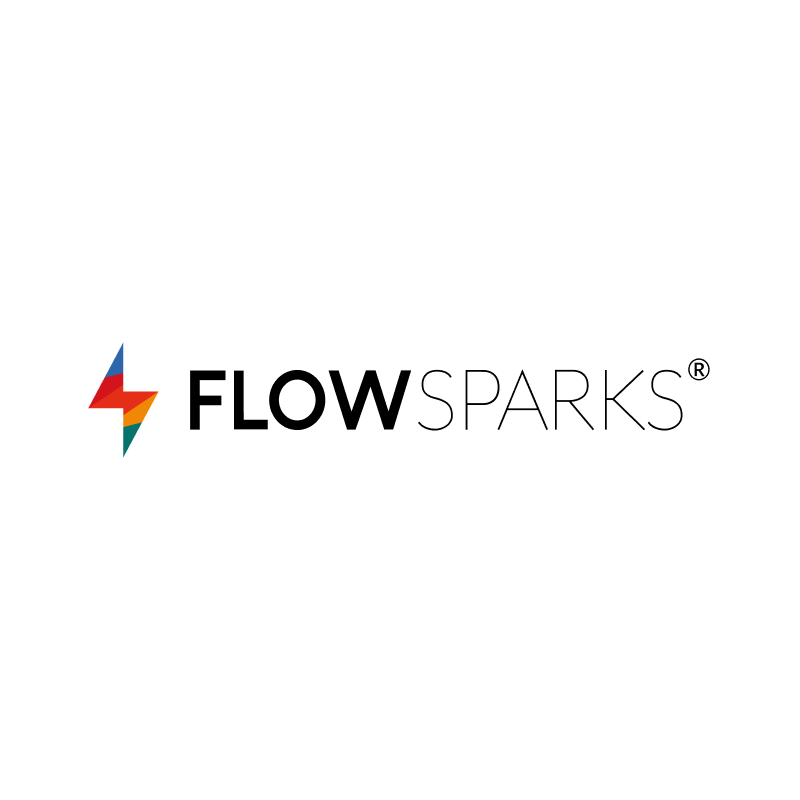 FLOWSPARKS