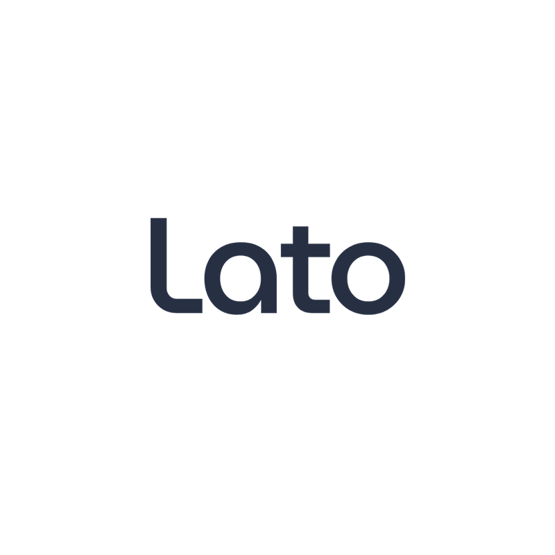 Lato