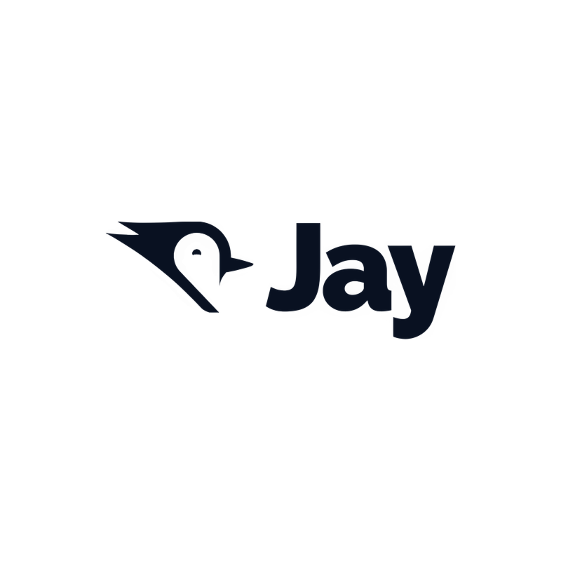 Jay