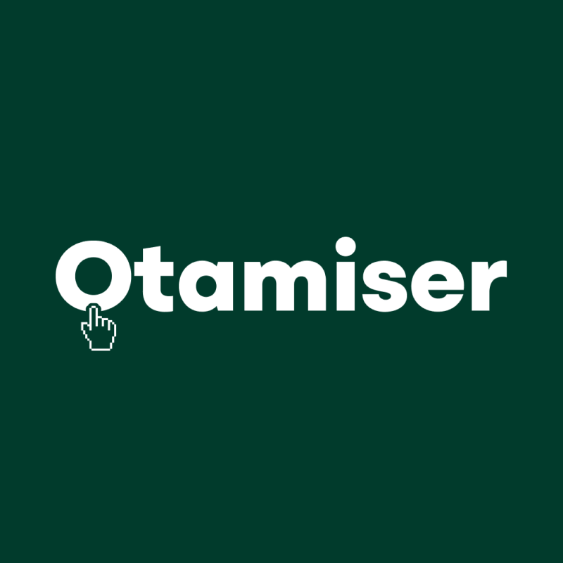 Otamiser