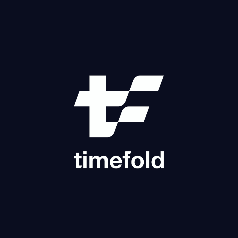 Timefold