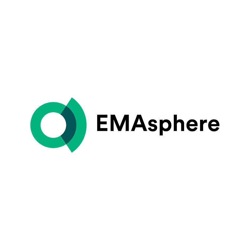 EMAsphere