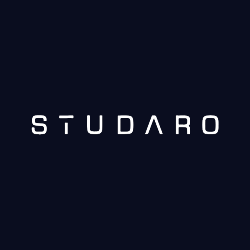 Studaro