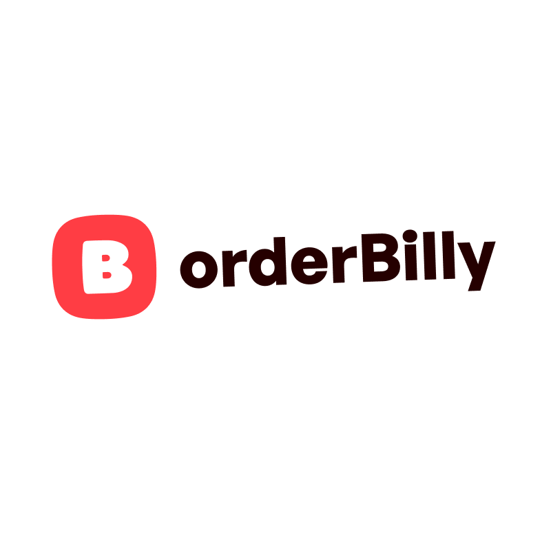 orderBilly