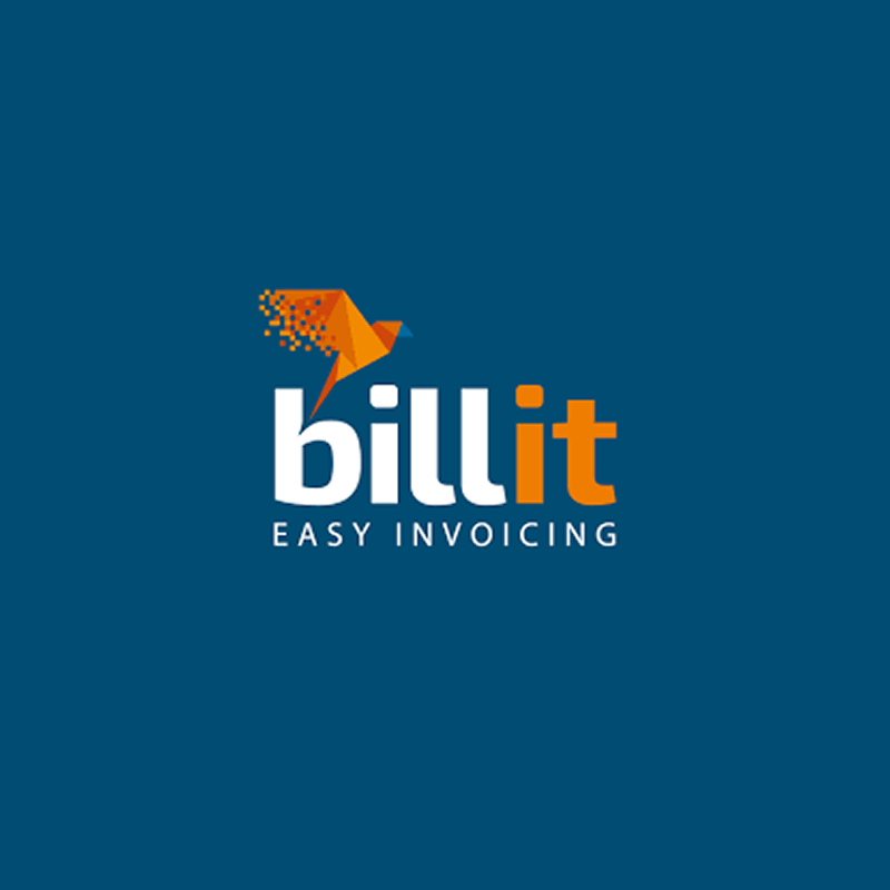 Billit