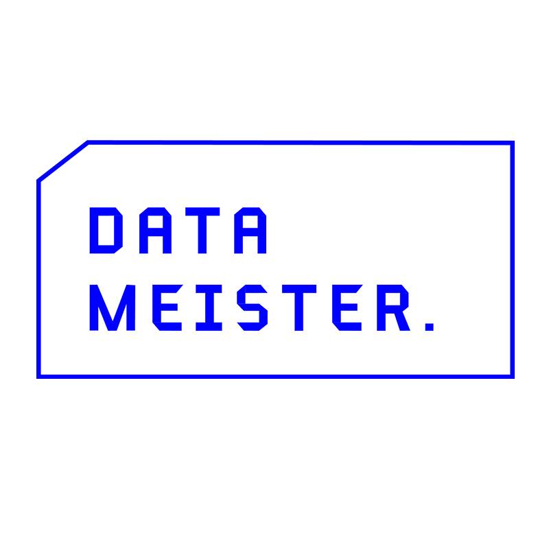 Datameister