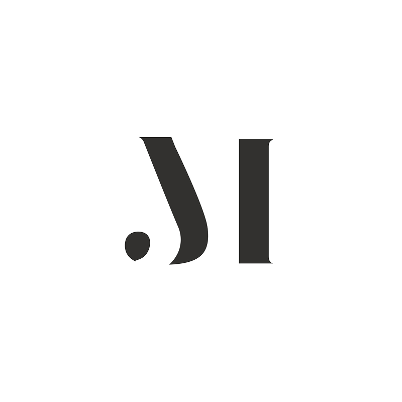 Jurimesh