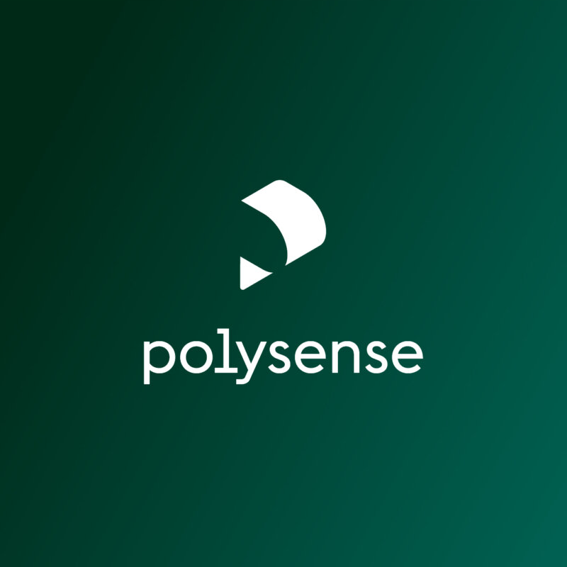 Polysense