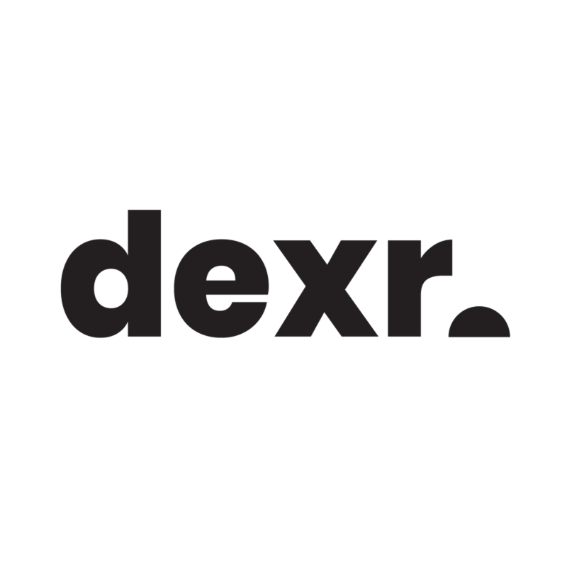 Dexr