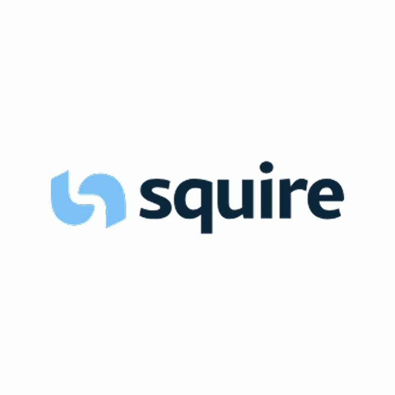 Squire