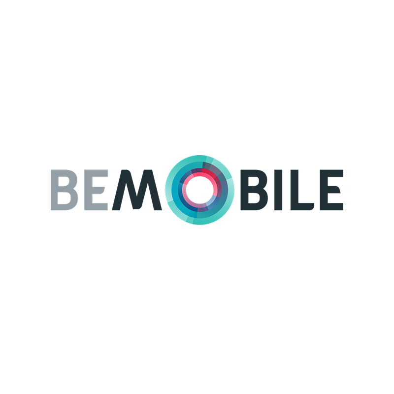 Be-Mobile