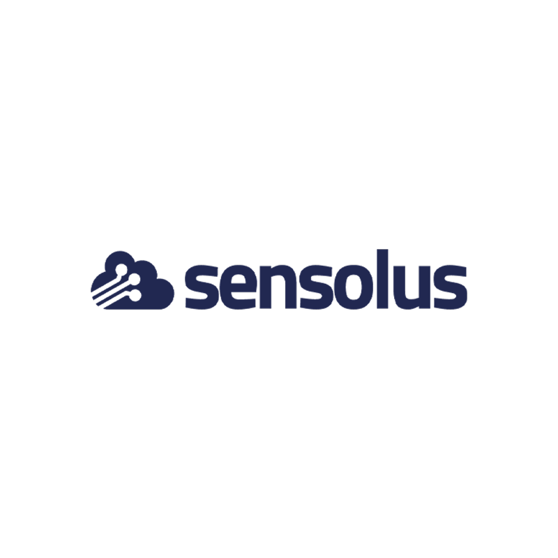 Sensolus