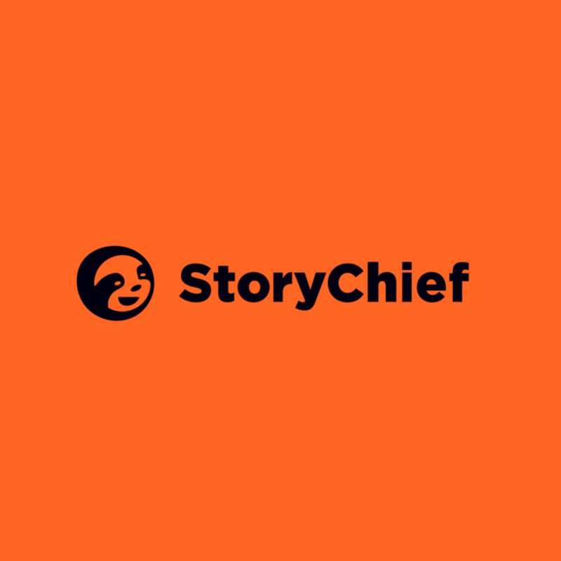 Storychief