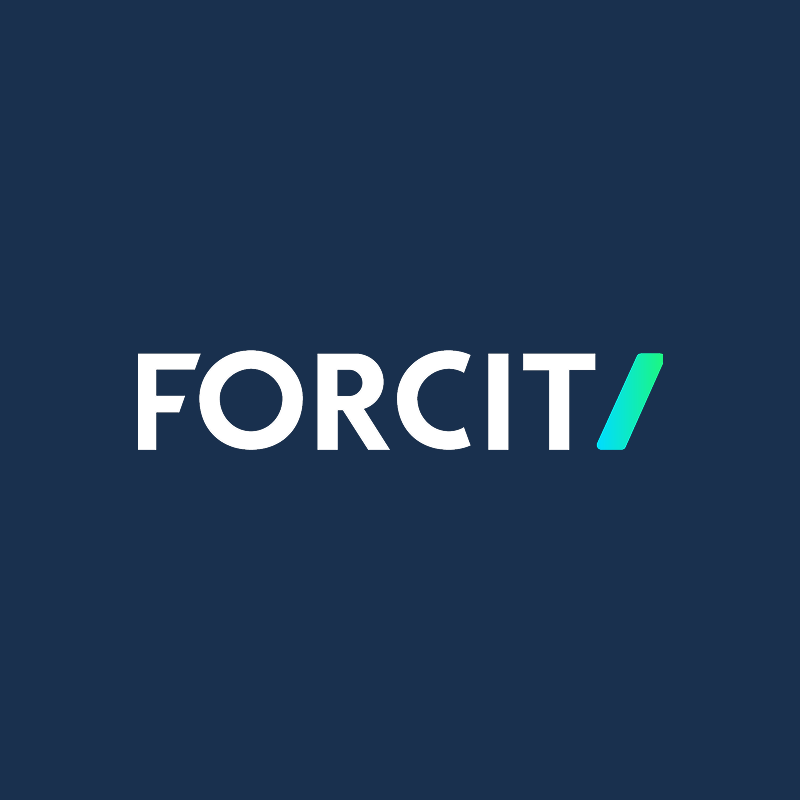FORCIT