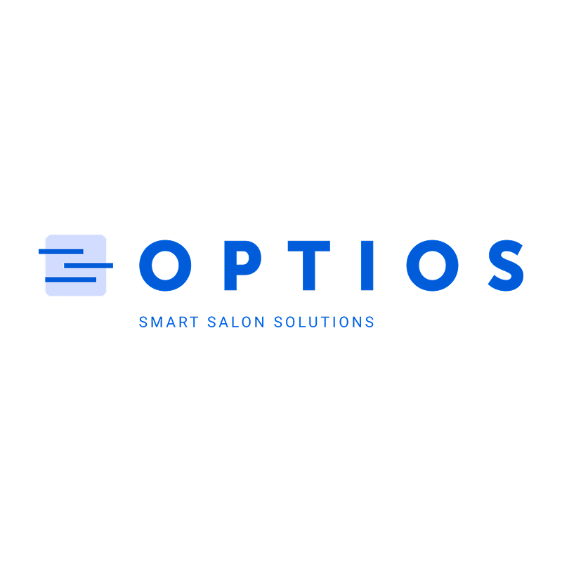 Optios