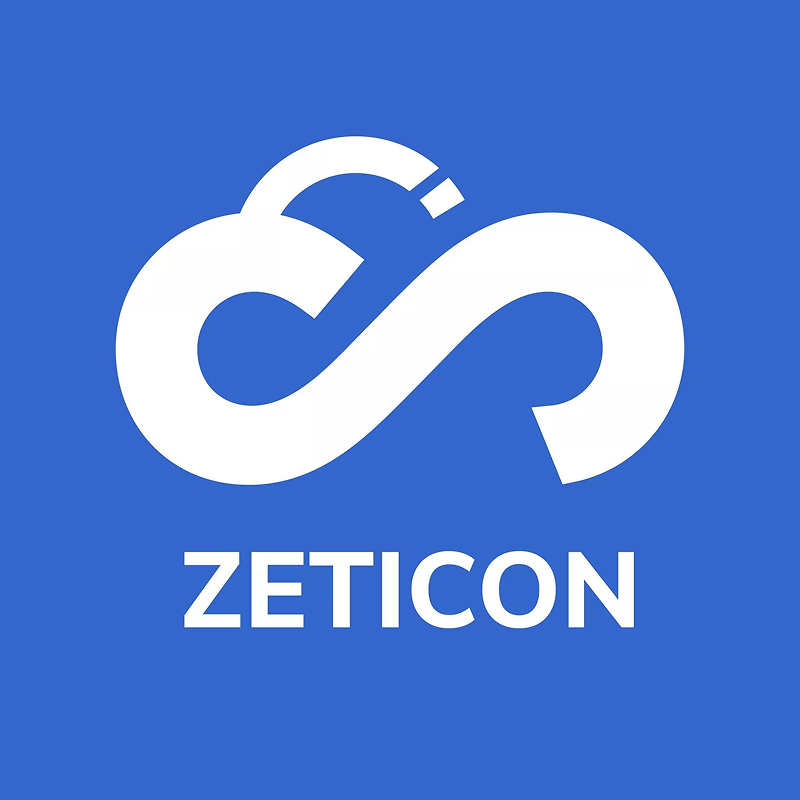 Zeticon