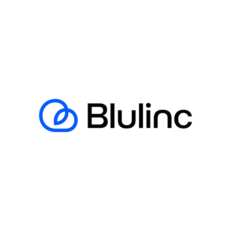 Blulinc