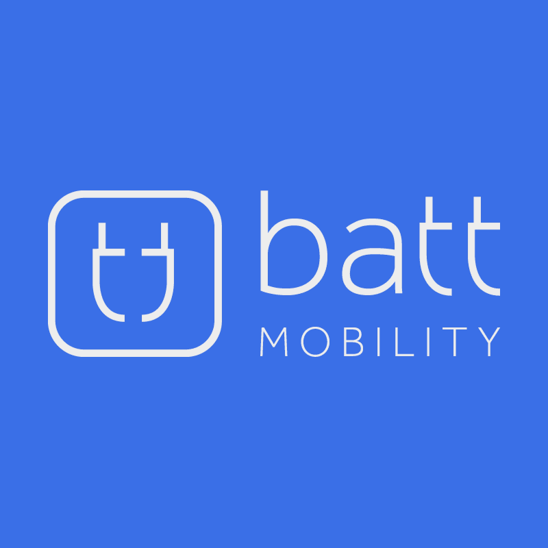 Batt Mobility