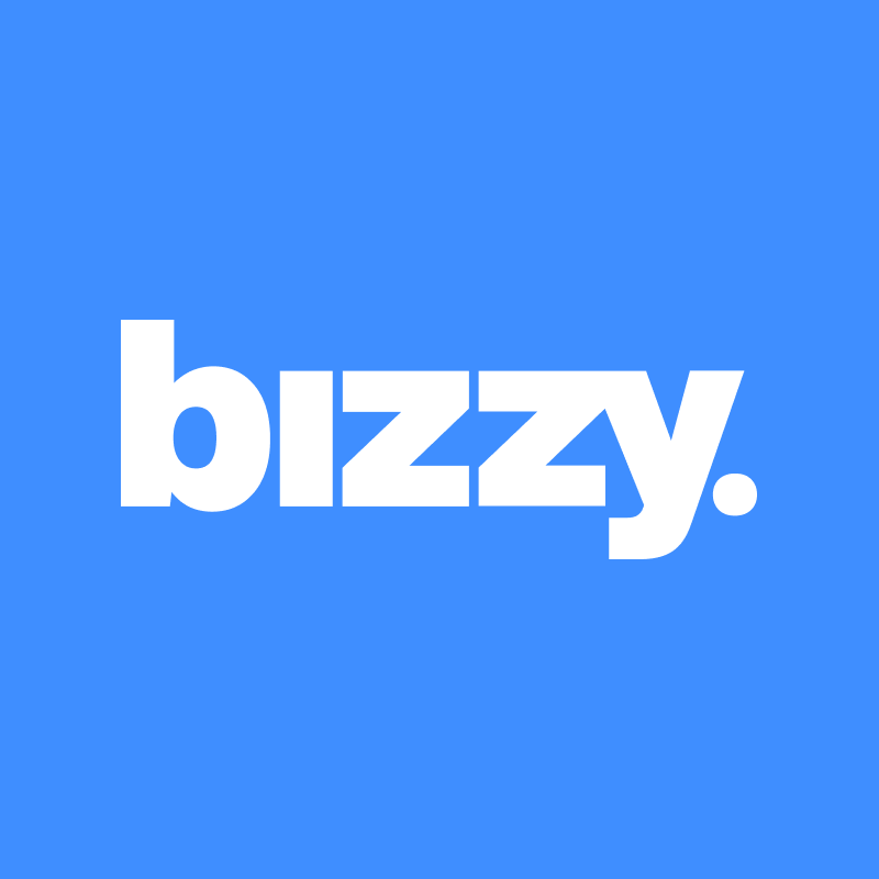 bizzy