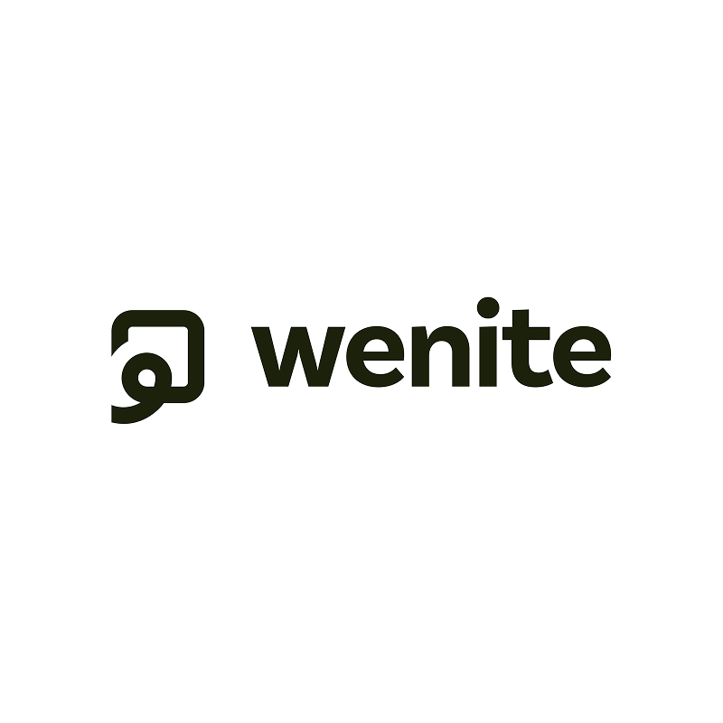 Wenite