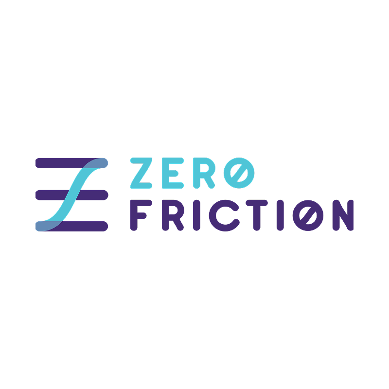 Zero Friction