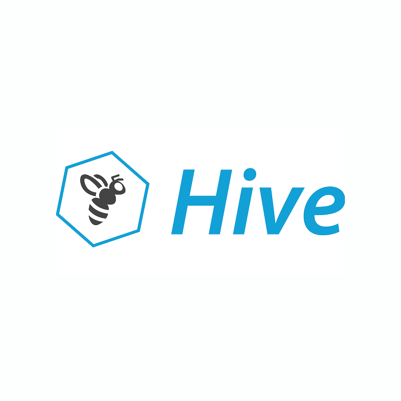 Hive CPQ