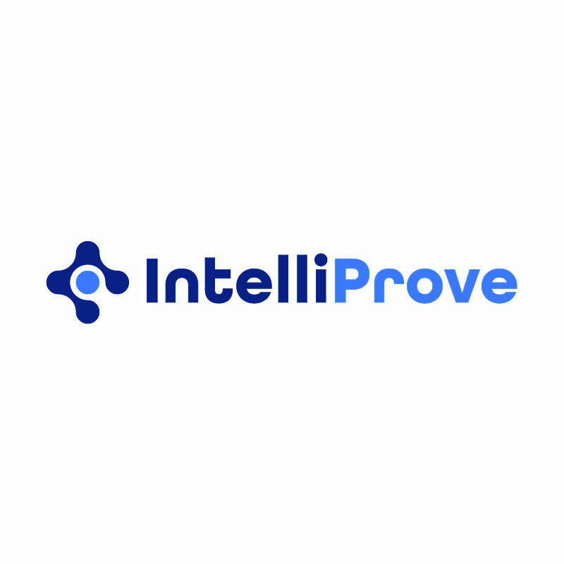 Intelliprove