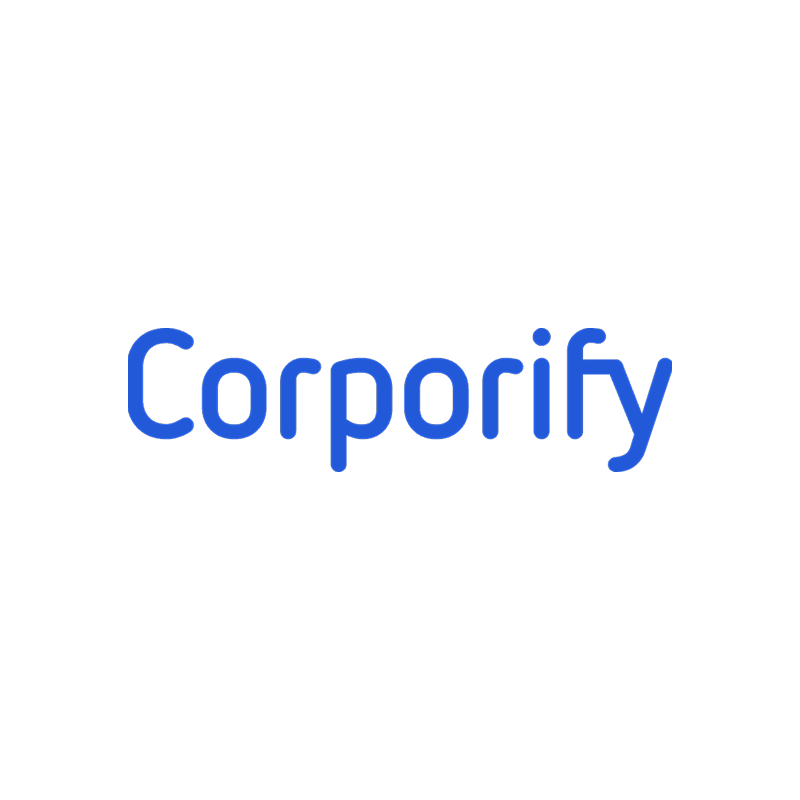 Corporify