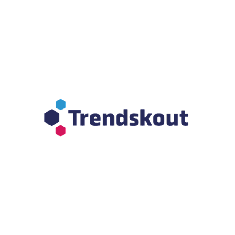 Trendskout