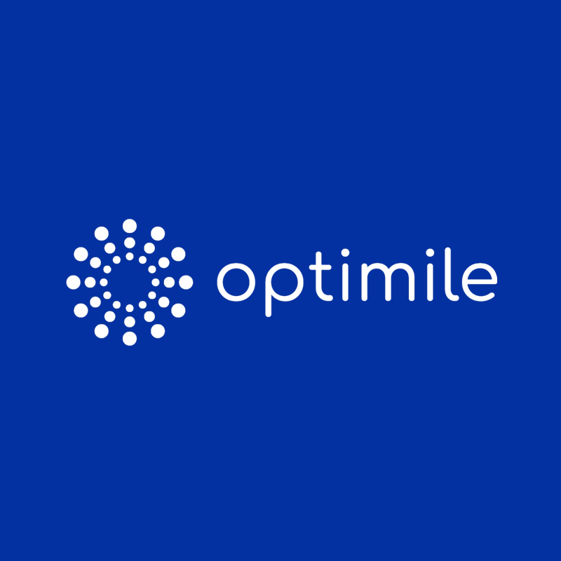 Optimile