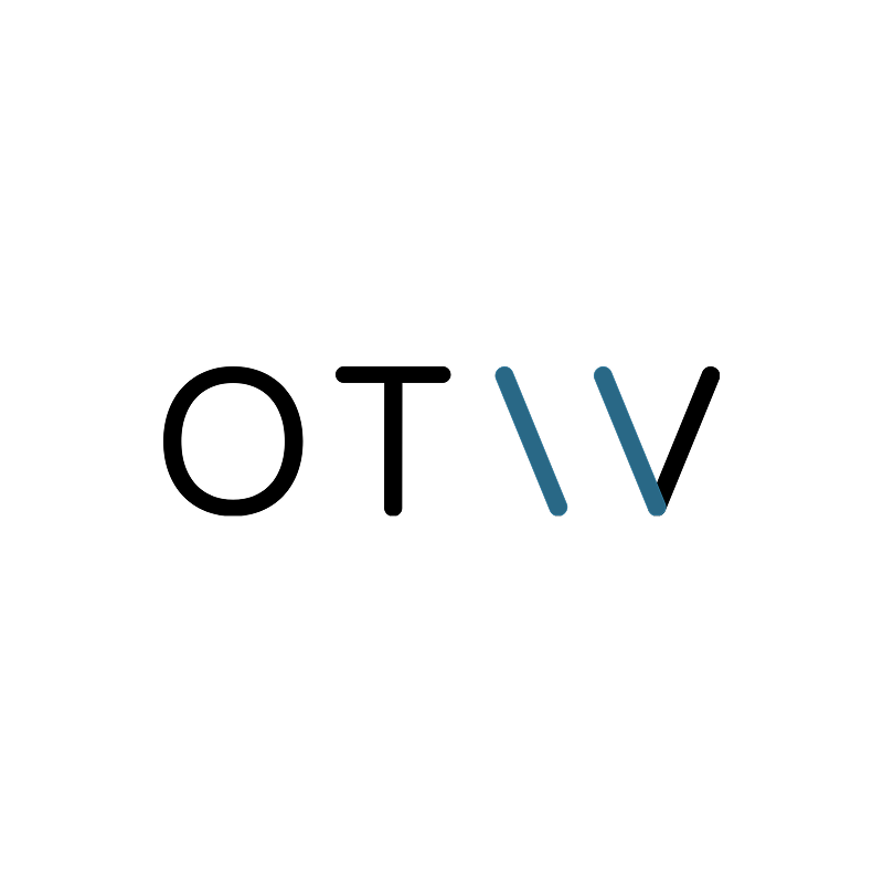 Otiv