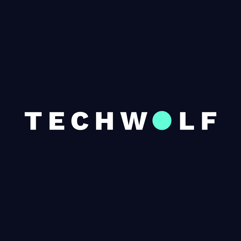 TechWolf