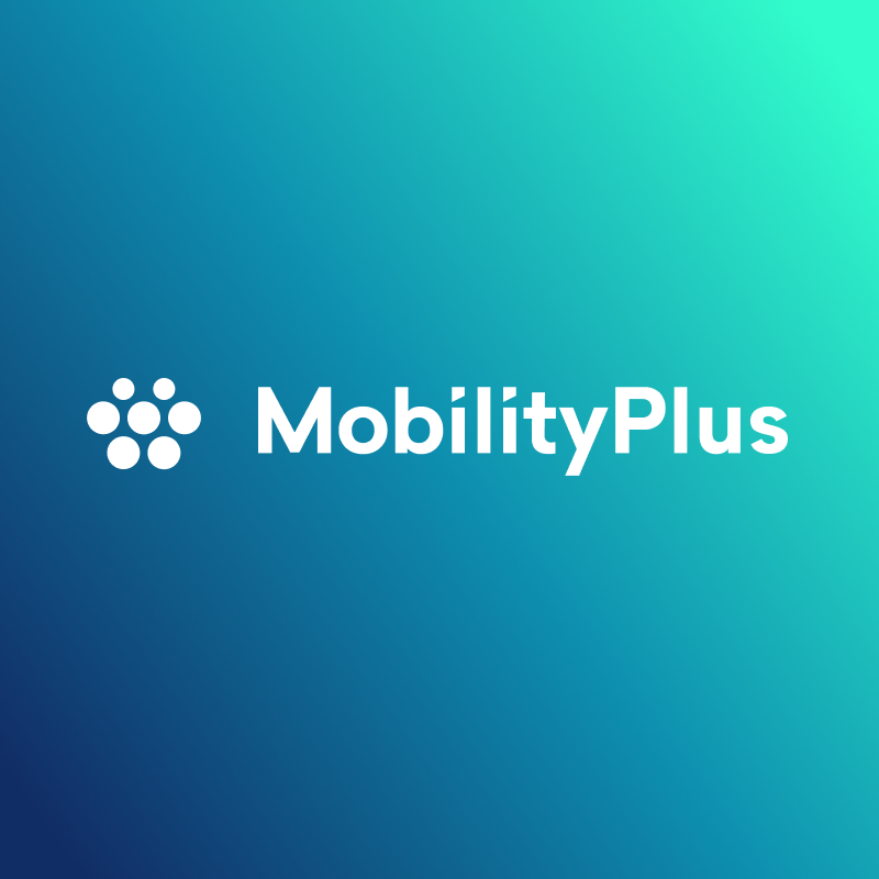 MobilityPlus