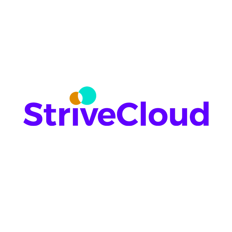 StriveCloud