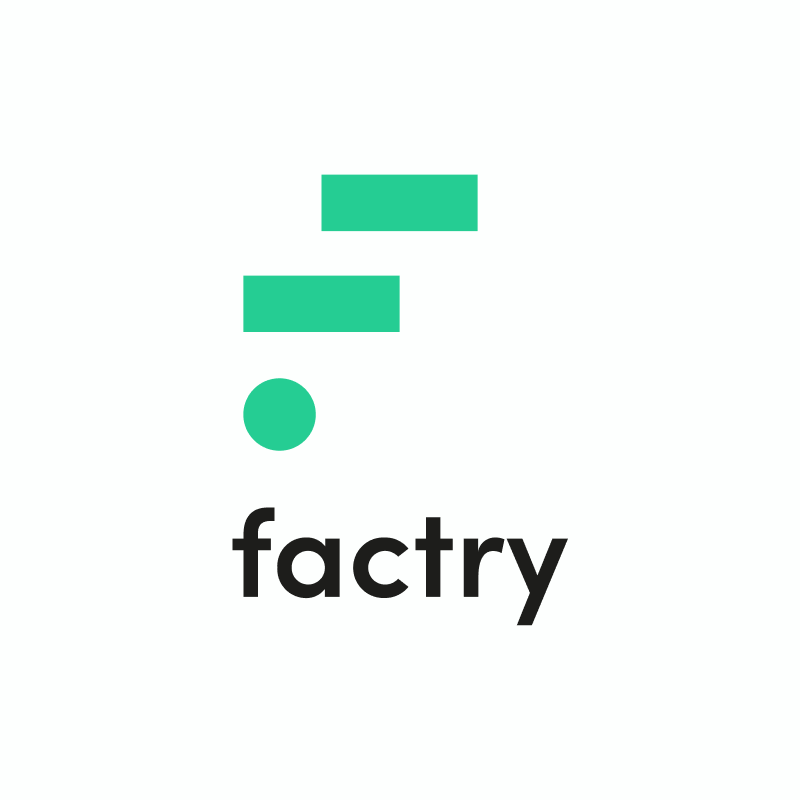 Factry