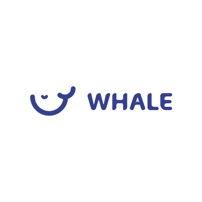 Whale