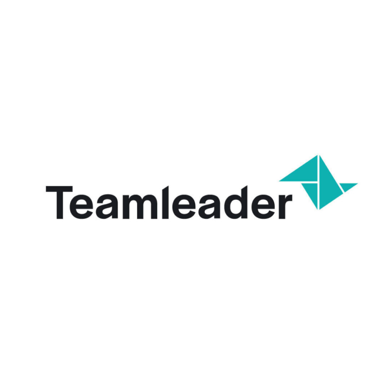 Teamleader