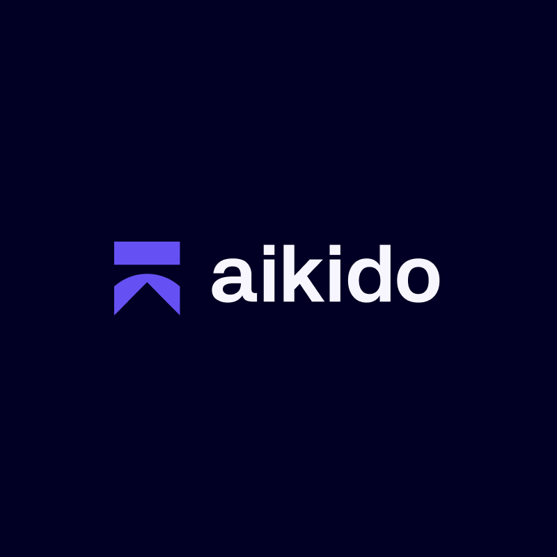 Aikido